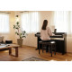 KAWAI KDP120R