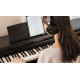 KAWAI KDP120R
