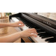 KAWAI KDP120R