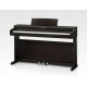 KAWAI KDP120R