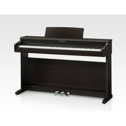 KAWAI KDP120R