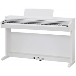KAWAI KDP120W