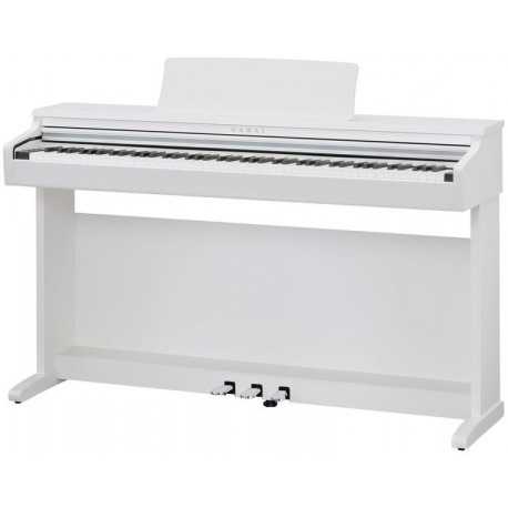 KAWAI KDP120W