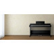 KAWAI KDP75B