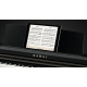 KAWAI KDP75B