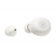 YAMAHA TW-E3A WHITE