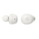 YAMAHA TW-E3A WHITE