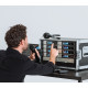 SENNHEISER EW-D 835-S SET S1-7