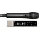 SENNHEISER EW-D 835-S SET Q1-6 (470,2-526 МГц)