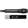 SENNHEISER EW-D 835-S SET Q1-6 (470,2-526 МГц)