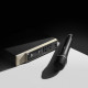 SENNHEISER EW-D 835-S SET Q1-6 (470,2-526 МГц)
