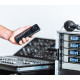 SENNHEISER EW-D 835-S SET Q1-6 (470,2-526 МГц)