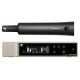 SENNHEISER EW-D SKM-S BASE SET Q1-6