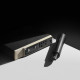 SENNHEISER EW-D SKM-S BASE SET Q1-6