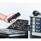SENNHEISER EW-D SKM-S BASE SET Q1-6