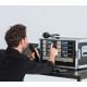 SENNHEISER EW-D SKM-S BASE SET Q1-6