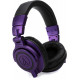 Audio-Technica ATH-M50XPB