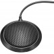 Audio-Technica ATR4697-USB