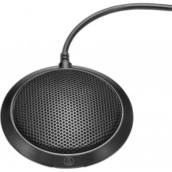 Audio-Technica ATR4697-USB