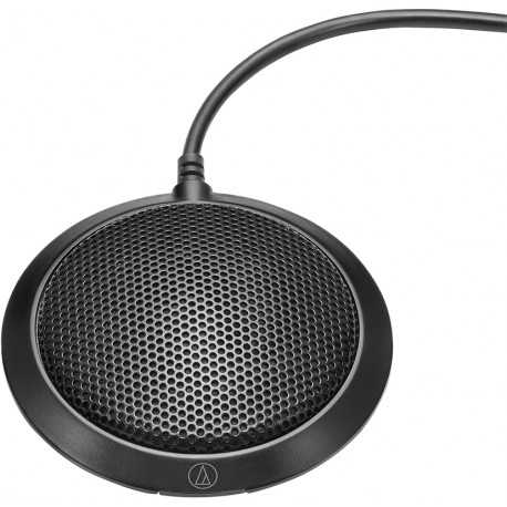 Audio-Technica ATR4697-USB