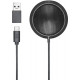 Audio-Technica ATR4697-USB