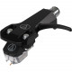 Audio-Technica ATXP7/H