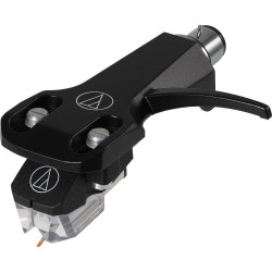 Audio-Technica ATX-P7/H