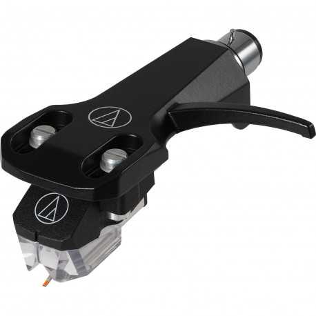 Audio-Technica ATXP7/H