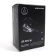 Audio-Technica ATXP7/H
