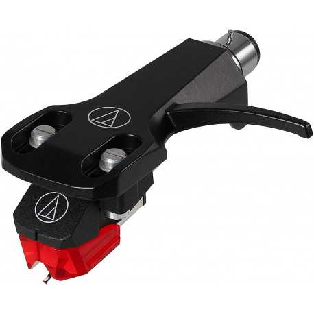 Audio-Technica ATXP5/H