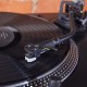 Audio-Technica ATVMN95SP
