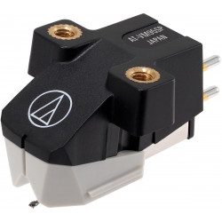 Audio-Technica ATVM95SP