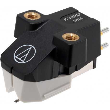 Audio-Technica ATVM95SP