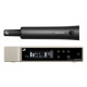 SENNHEISER EW-D SKM-S BASE SET S1-7