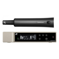 SENNHEISER EW-D SKM-S BASE SET S1-7