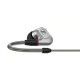 SENNHEISER IE 900