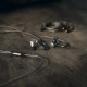 SENNHEISER IE 900