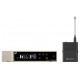 SENNHEISER EW-D SK BASE SET Q1-6