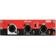 ALLEN HEATH M-SQ-DANT64