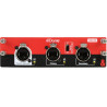 ALLEN HEATH M-SQ-DANT64