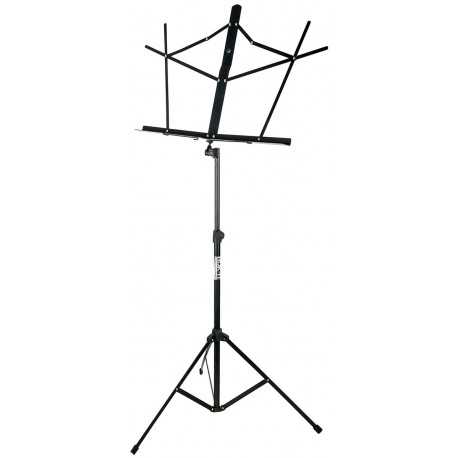 GATOR FRAMEWORKS RI-MUSICSTD1 Music Stand