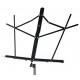 GATOR FRAMEWORKS RI-MUSICSTD1 Music Stand