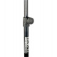 GATOR FRAMEWORKS RI-MUSICSTD1 Music Stand
