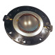 SOUNDKING D012