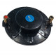SOUNDKING D012