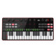 IK MULTIMEDIA UNO Synth Pro Desktop