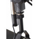 GATOR FRAMEWORKS GFWMICBCBM3000 Deluxe Desktop Mic Boom Stand