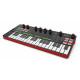 IK MULTIMEDIA UNO Synth Pro Desktop