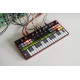 IK MULTIMEDIA UNO Synth Pro Desktop