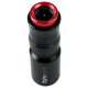 GATOR FRAMEWORKS GFW-MIC-QRTOP Quick Release Mic Attachment